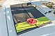Lagoon 42 A/C & GEN & WM - 