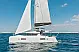 Lagoon 42 A/C & GEN & WM - 