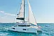 Lagoon 42 A/C & GEN & WM - 