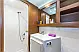 Lagoon 42 A/C & GEN & WM - 