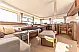 Lagoon 42 A/C & GEN & WM - 