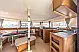 Lagoon 42 A/C & GEN & WM - 