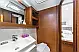 Lagoon 42 A/C & GEN & WM - 