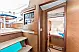 Lagoon 42 A/C & GEN & WM - 