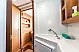 Lagoon 42 A/C & GEN & WM - 