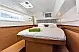 Lagoon 42 A/C & GEN & WM - 