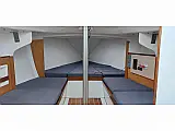 Yatlant 24 - Internal image