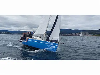 Yatlant 24 - External image