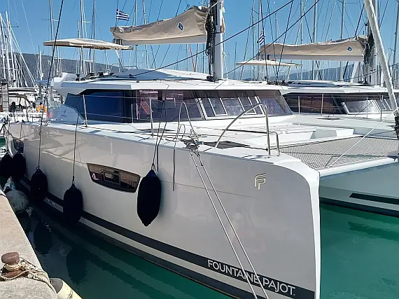 Astréa 42