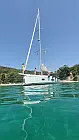 Oceanis 51.1 - 