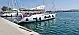 Oceanis 51.1 - 