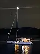 Oceanis 51.1 - 