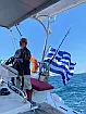 Oceanis 51.1 - 