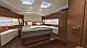 Oceanis 51.1 - 