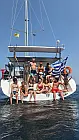 Oceanis 51.1 - 