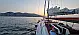 Oceanis 51.1 - 