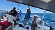 Oceanis 51.1 - 