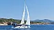 Oceanis 51.1 - 