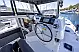 Lagoon 40 - 