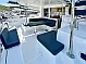 Lagoon 40 - 