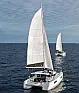 Lagoon 40 - 