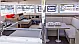 Lagoon 40 - 