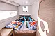 Lagoon 40 - 