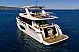 Absolute Navetta 64 Fly - 