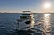 Absolute Navetta 64 Fly - 