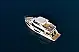 Absolute Navetta 64 Fly - 