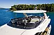 Absolute Navetta 64 Fly - 
