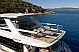 Absolute Navetta 64 Fly - 