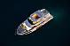 Absolute Navetta 64 Fly - 