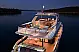 Absolute Navetta 64 Fly - 