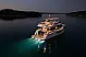 Absolute Navetta 64 Fly - 