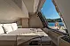 Absolute Navetta 64 Fly - 