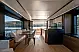 Absolute Navetta 64 Fly - 