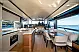 Absolute Navetta 64 Fly - 