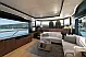 Absolute Navetta 64 Fly - 