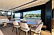 Absolute Navetta 64 Fly - 