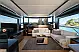 Absolute Navetta 64 Fly - 