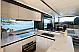 Absolute Navetta 64 Fly - 