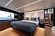 Absolute Navetta 64 Fly - 