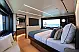 Absolute Navetta 64 Fly - 