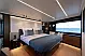 Absolute Navetta 64 Fly - 