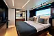 Absolute Navetta 64 Fly - 