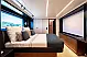 Absolute Navetta 64 Fly - 