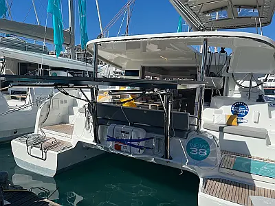 boat-image