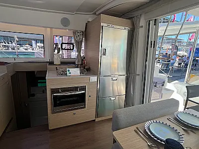 boat-image