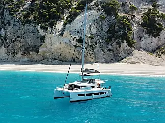 Bali 4.4 - External image